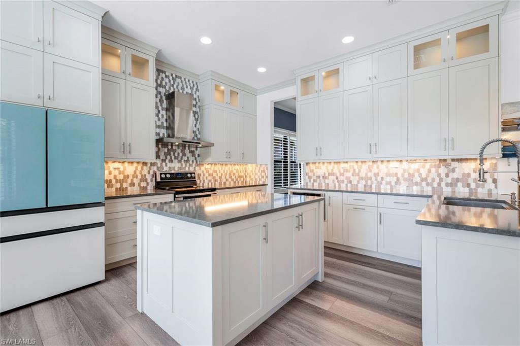 2704 Crystal Way Property Photo 15