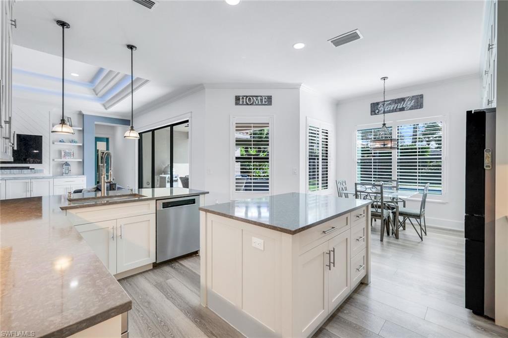 2704 Crystal Way Property Photo 16