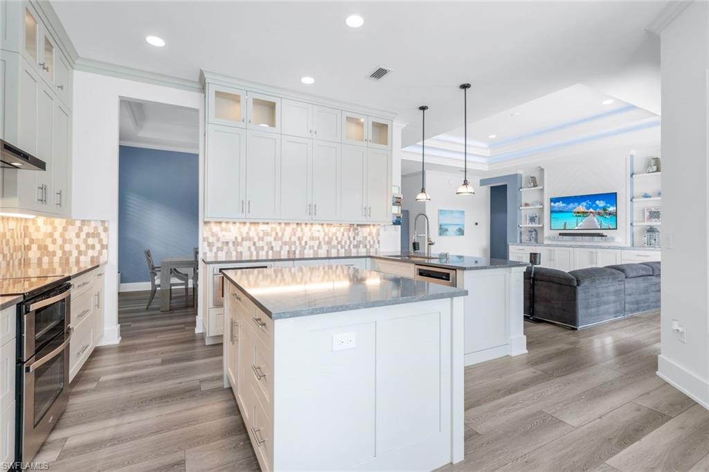 2704 Crystal Way Property Photo 18