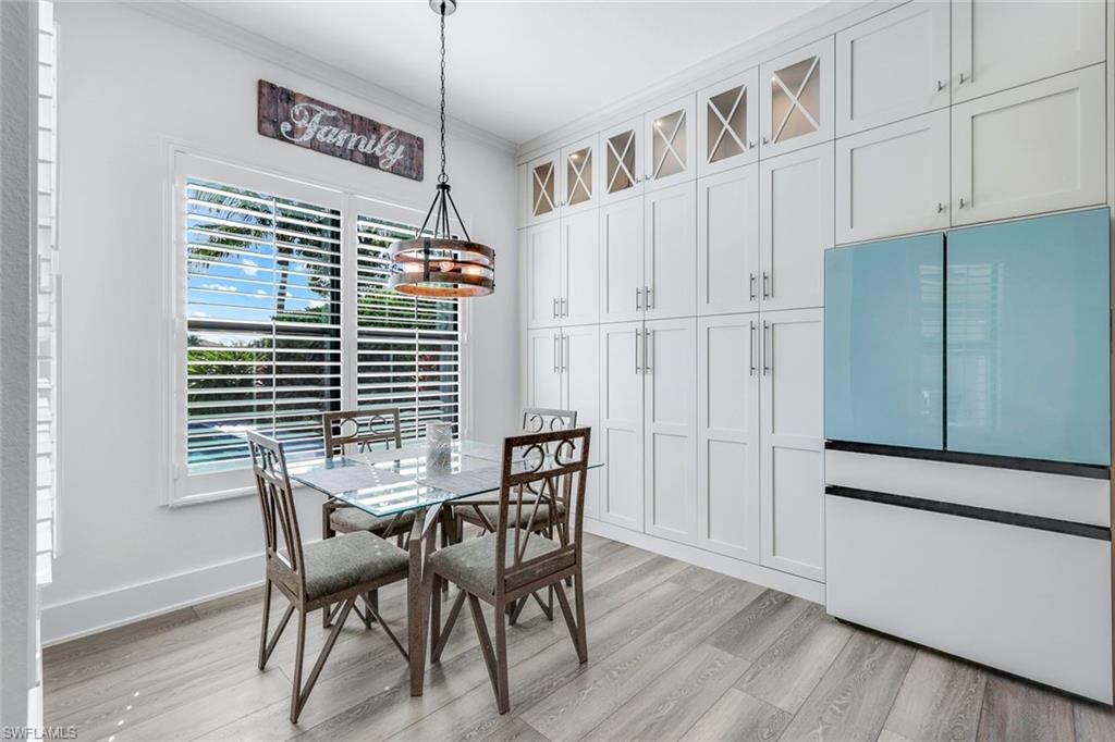 2704 Crystal Way Property Photo 20