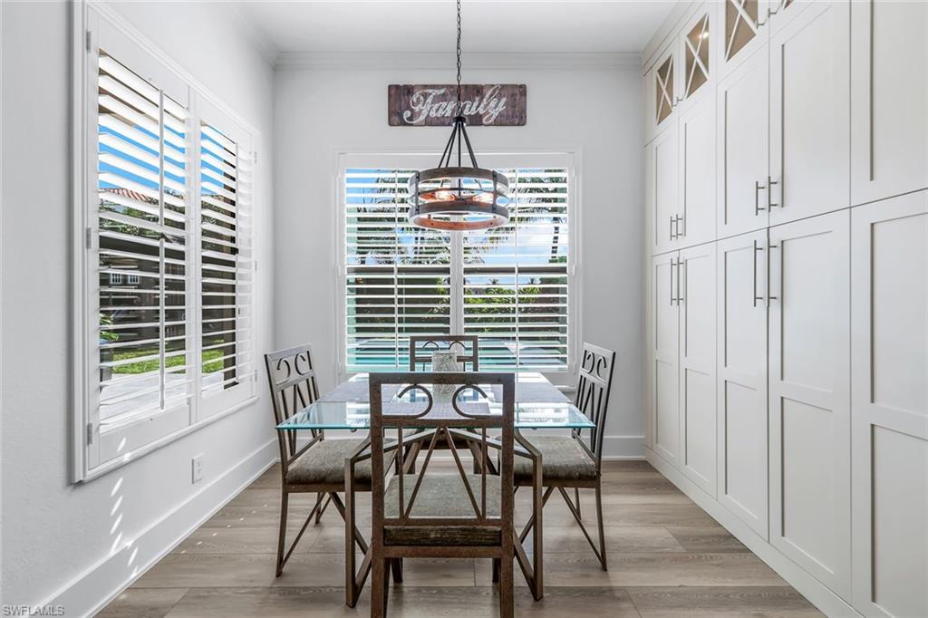 2704 Crystal Way Property Photo 21