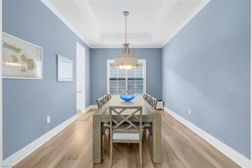 2704 Crystal Way Property Photo 22