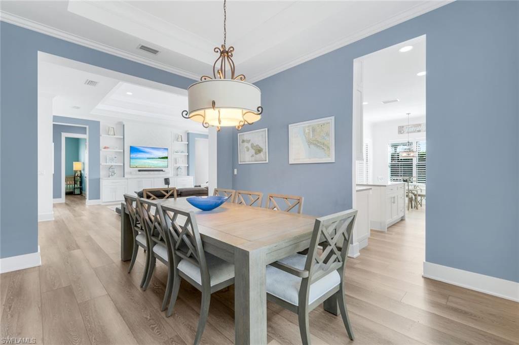 2704 Crystal Way Property Photo 23