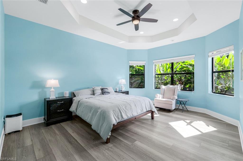 2704 Crystal Way Property Photo 24