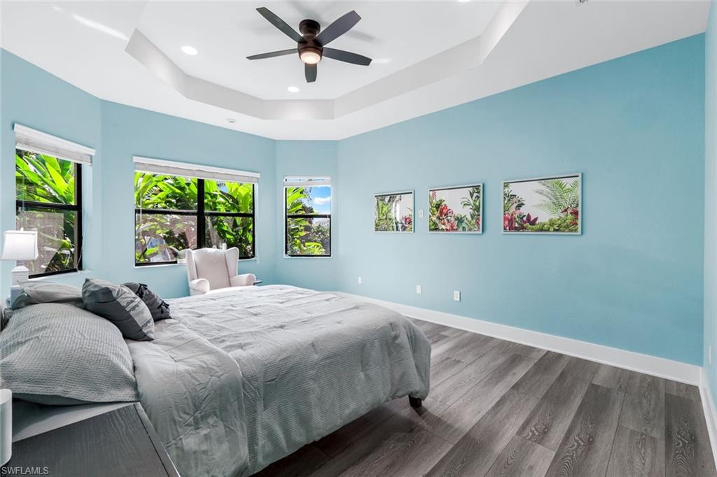 2704 Crystal Way Property Photo 25