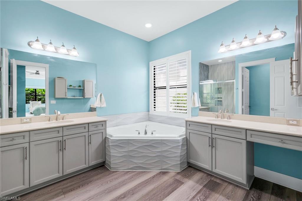 2704 Crystal Way Property Photo 26