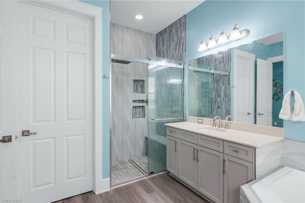 2704 Crystal Way Property Photo 27