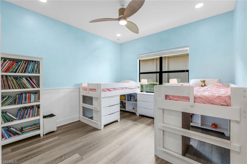 2704 Crystal Way Property Photo 28