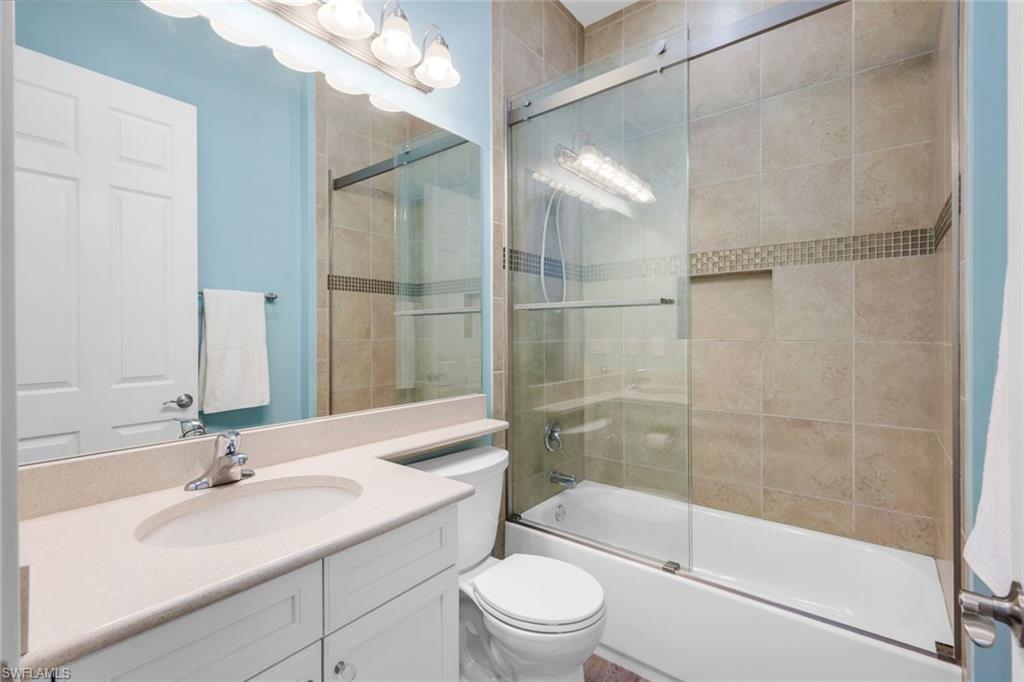 2704 Crystal Way Property Photo 29