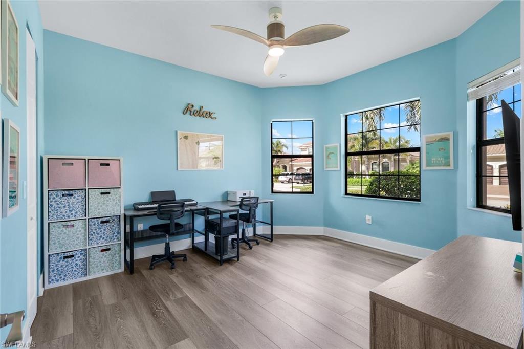 2704 Crystal Way Property Photo 30