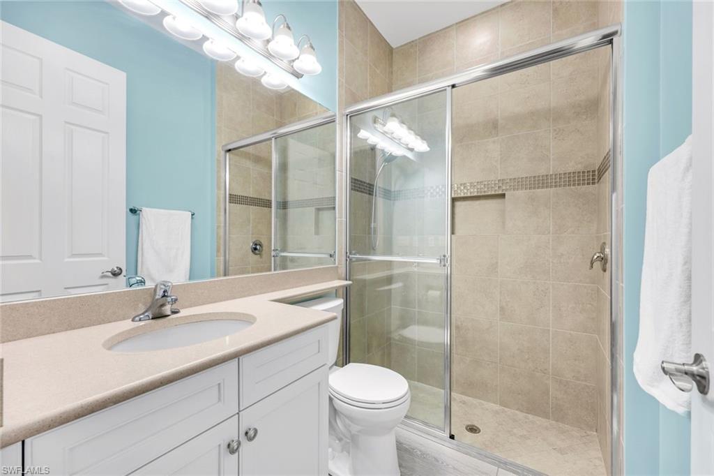 2704 Crystal Way Property Photo 31