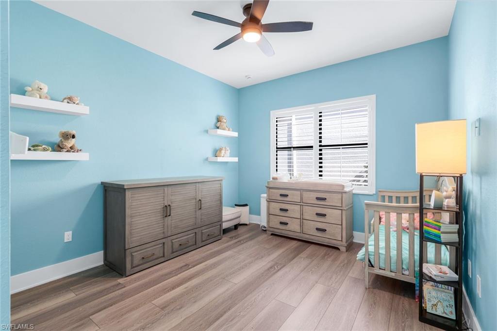 2704 Crystal Way Property Photo 32