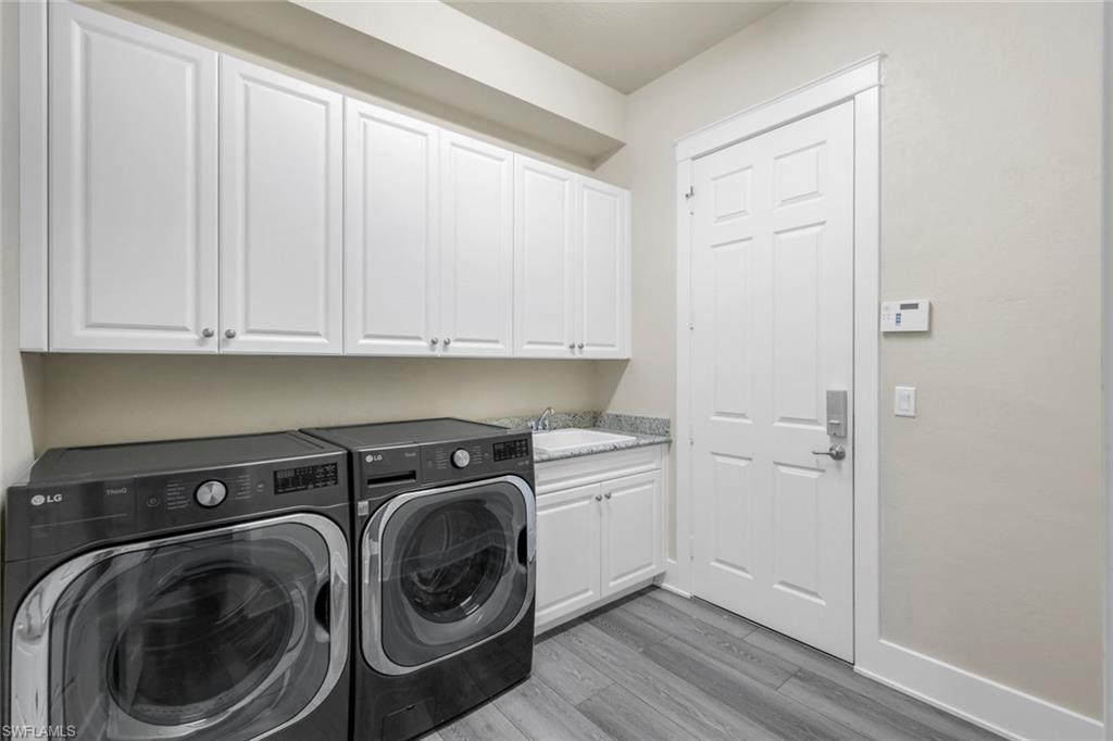 2704 Crystal Way Property Photo 33