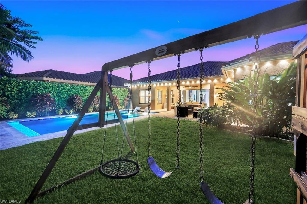 2704 Crystal Way Property Photo 34