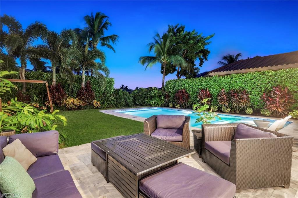 2704 Crystal Way Property Photo 35