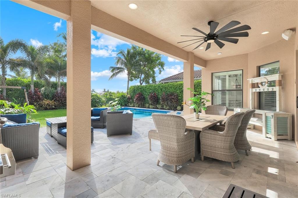 2704 Crystal Way Property Photo 36