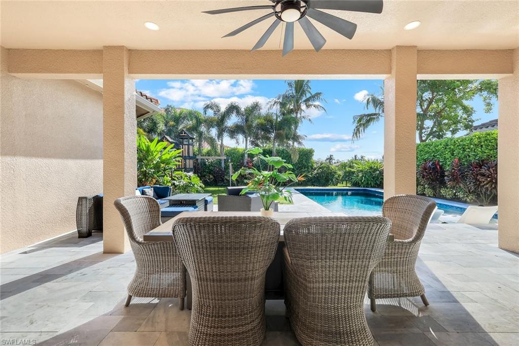 2704 Crystal Way Property Photo 37