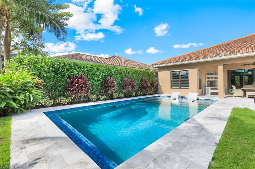 2704 Crystal Way Property Photo 38