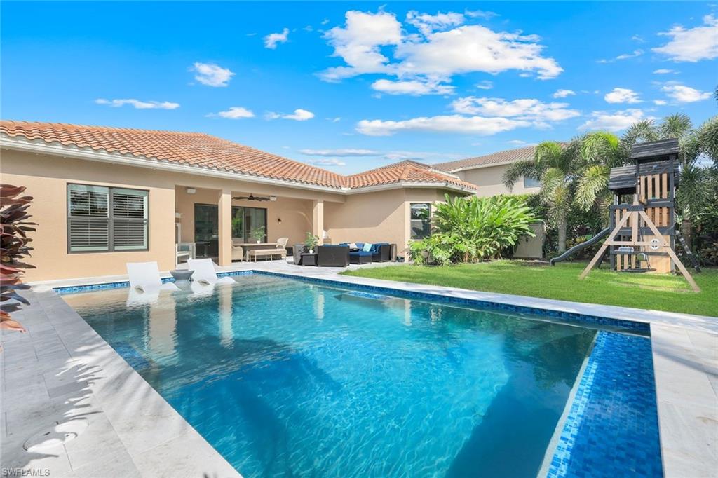 2704 Crystal Way Property Photo 39