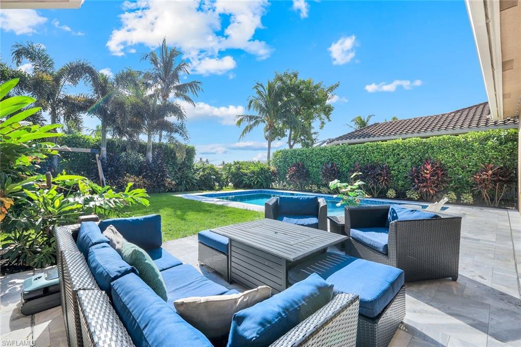 2704 Crystal Way Property Photo 41