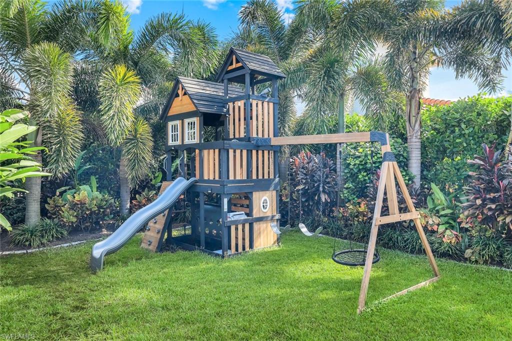 2704 Crystal Way Property Photo 42