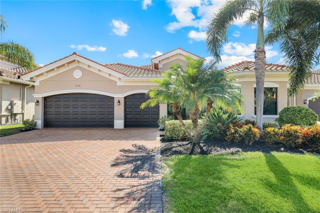 2704 Crystal Way Property Photo 43