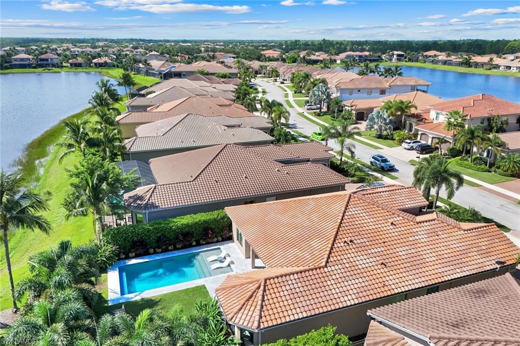 2704 Crystal Way Property Photo 44