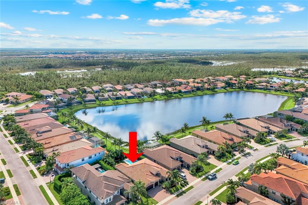 2704 Crystal Way Property Photo 45