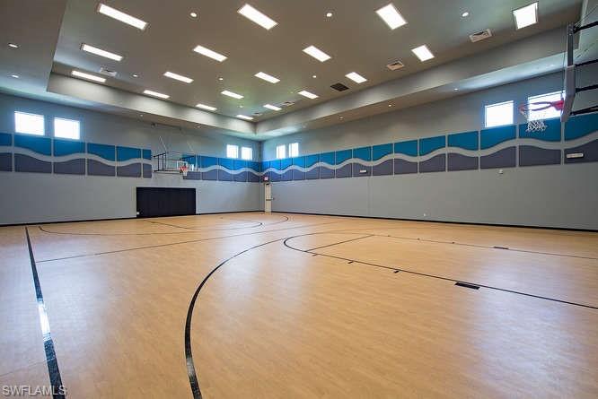 2704 Crystal Way Property Photo 50