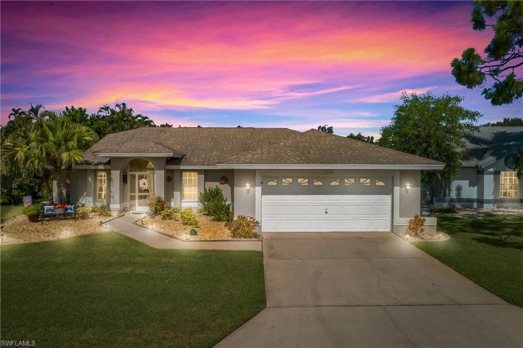 22638 Forest View Dr Property Photo 1