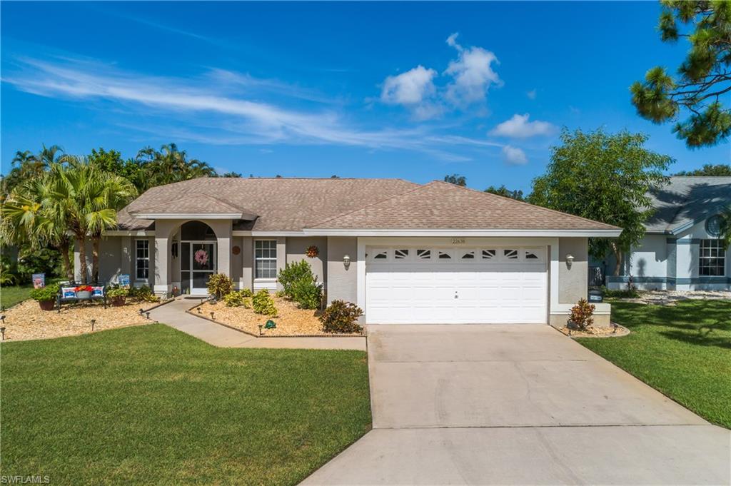 22638 Forest View Dr Property Photo 1