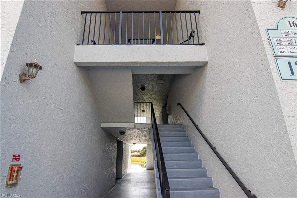 13615 Eagle Ridge Dr 1633 Property Photo 4