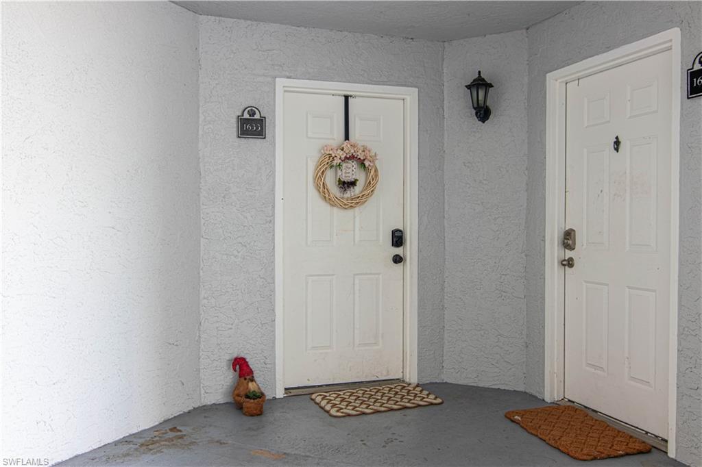 13615 Eagle Ridge Dr 1633 Property Photo 5