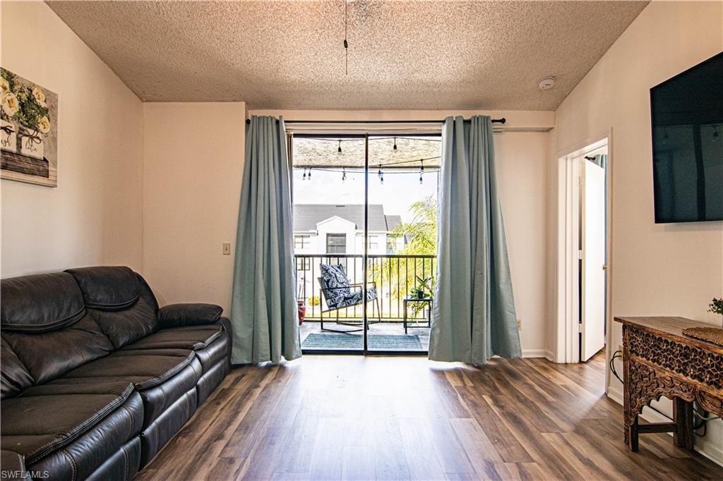 13615 Eagle Ridge Dr 1633 Property Photo 6