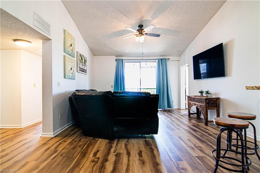 13615 Eagle Ridge Dr 1633 Property Photo 9