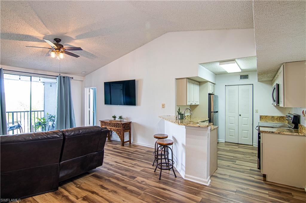 13615 Eagle Ridge Dr 1633 Property Photo 11