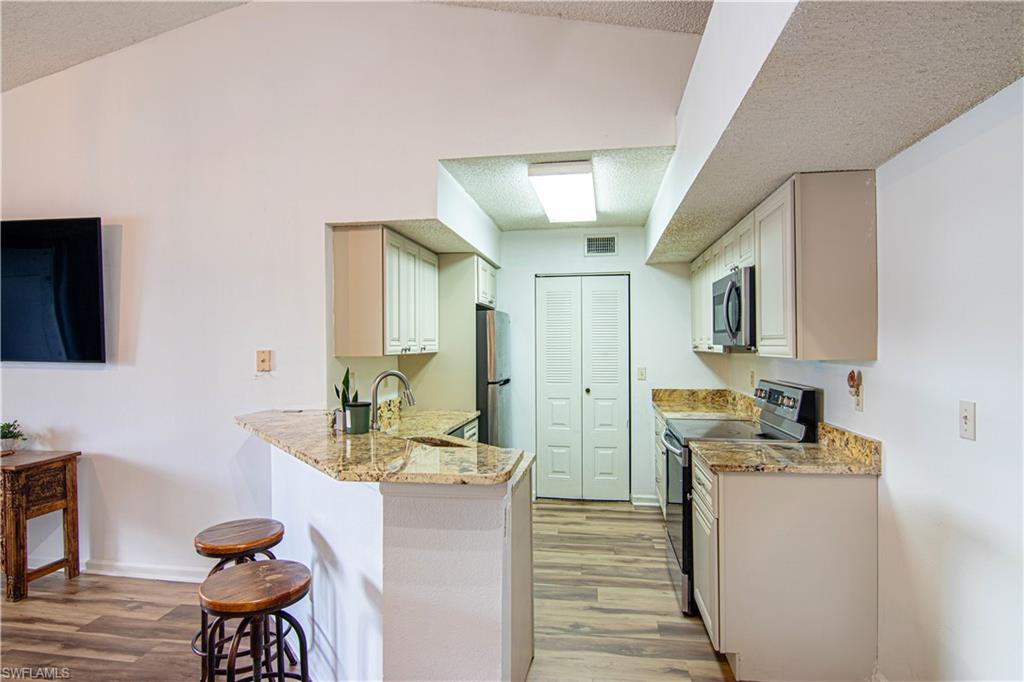 13615 Eagle Ridge Dr 1633 Property Photo 13