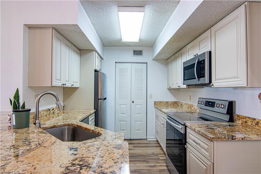 13615 Eagle Ridge Dr 1633 Property Photo 14