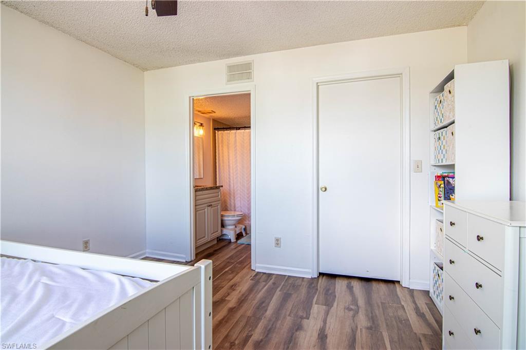 13615 Eagle Ridge Dr 1633 Property Photo 18
