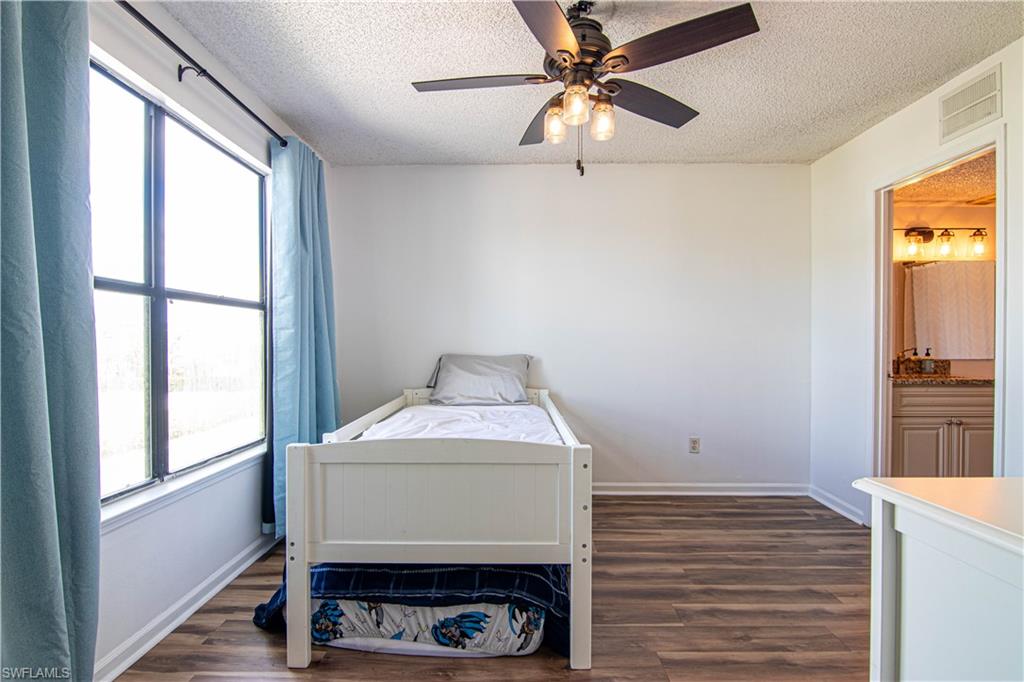 13615 Eagle Ridge Dr 1633 Property Photo 19