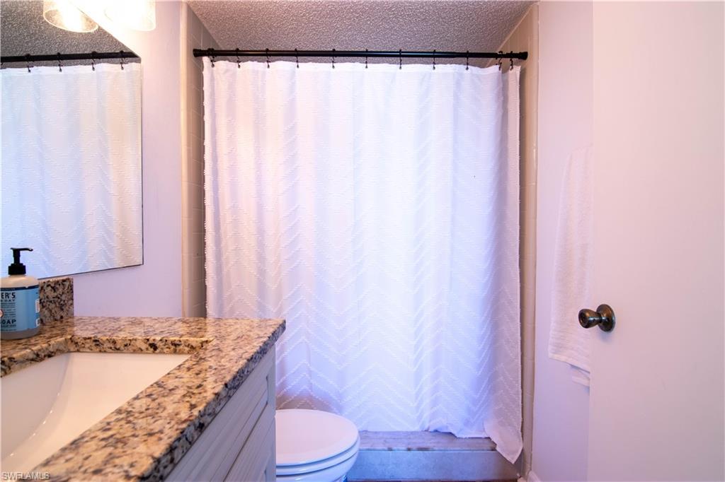 13615 Eagle Ridge Dr 1633 Property Photo 20
