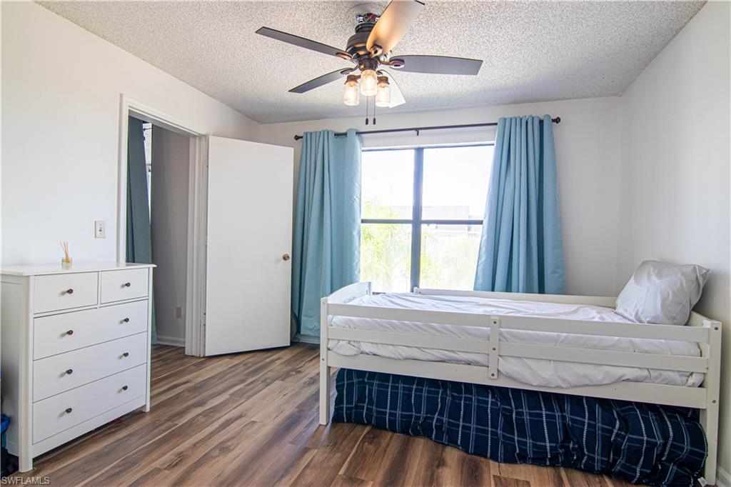 13615 Eagle Ridge Dr 1633 Property Photo 21