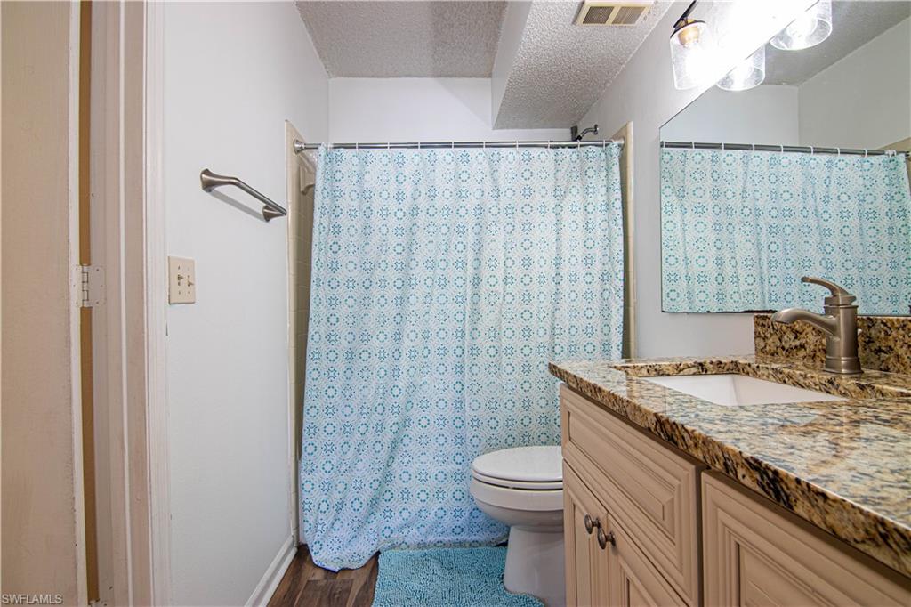 13615 Eagle Ridge Dr 1633 Property Photo 22