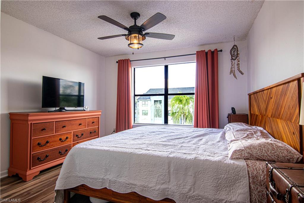 13615 Eagle Ridge Dr 1633 Property Photo 23