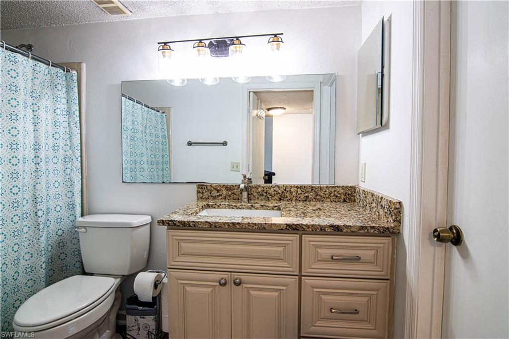 13615 Eagle Ridge Dr 1633 Property Photo 24
