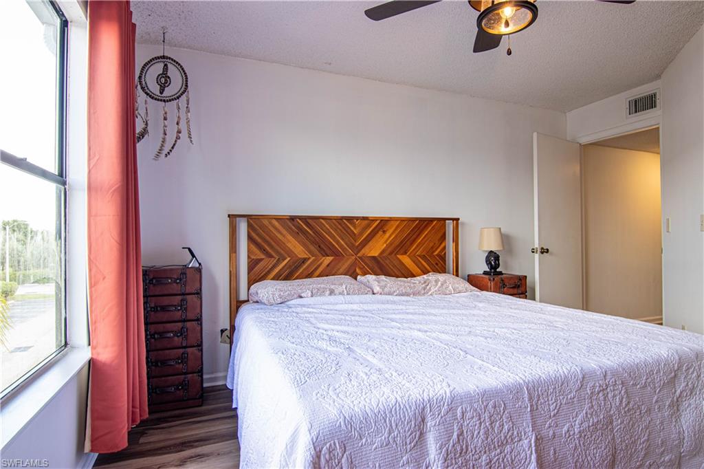 13615 Eagle Ridge Dr 1633 Property Photo 26