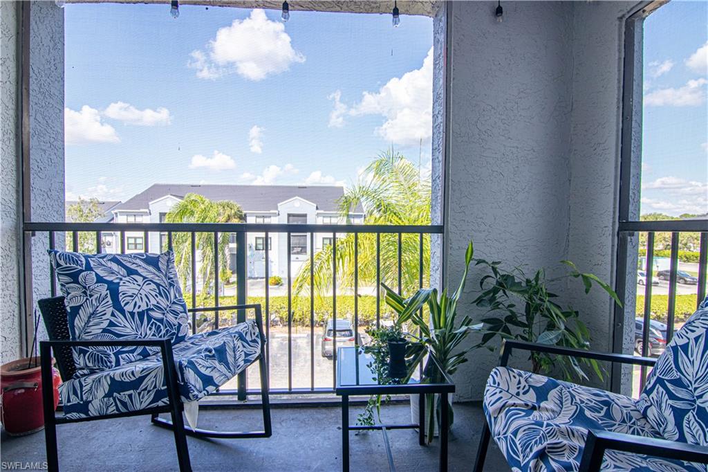 13615 Eagle Ridge Dr 1633 Property Photo 27