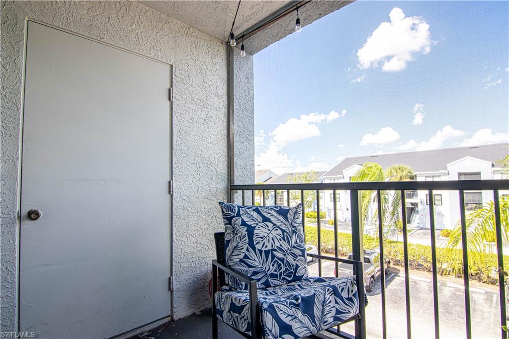 13615 Eagle Ridge Dr 1633 Property Photo 28