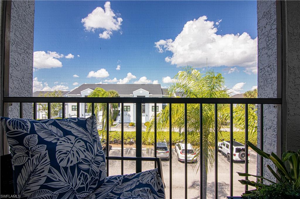 13615 Eagle Ridge Dr 1633 Property Photo 29