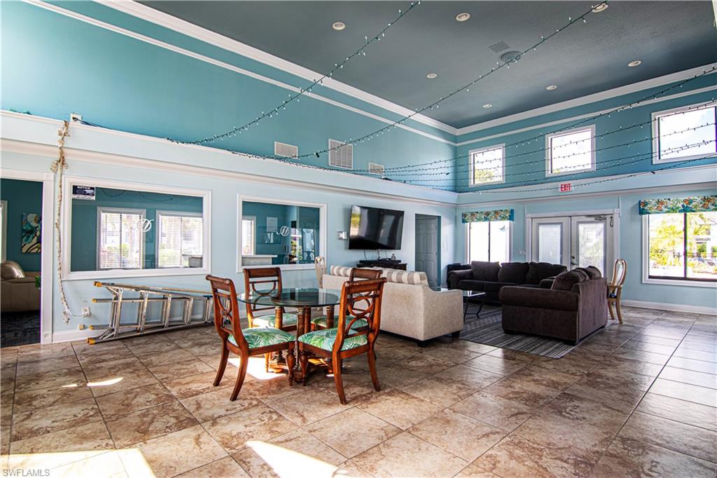 13615 Eagle Ridge Dr 1633 Property Photo 37